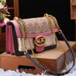 luxury hand bag