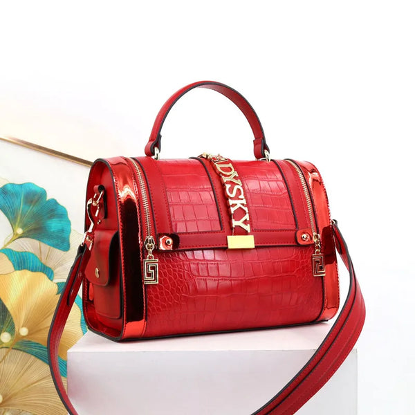 Jodie Small bag