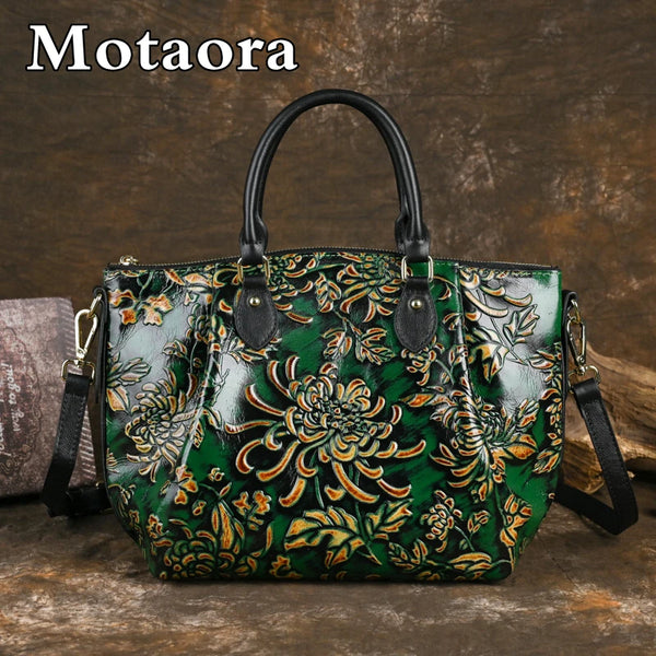 Classic Flap Bag Medium